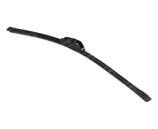 [GT3005018] PLUMAS LIMPIAPARABRISAS 20" 1PZ ADVANTAGE BOSCH 3 397 006 506  (HAE)