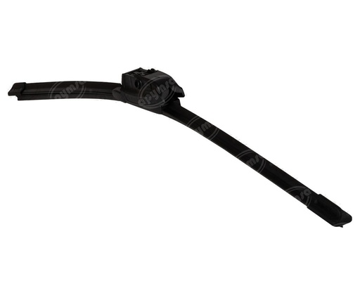 [GT3005019] PLUMAS LIMPIAPARABRISAS 21" 1PZ ADVANTAGE BOSCH 3 397 006 507  (HAE)