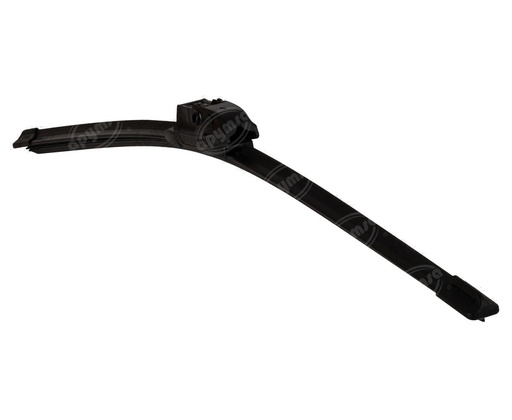 [GT3005022] PLUMAS LIMPIAPARABRISAS 24" 1PZ ADVANTAGE BOSCH 3 397 006 509 