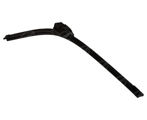 [GT3005024] PLUMAS LIMPIAPARABRISAS 28" 1PZ CHRYSLER VOYAGER 3.3L 00-08 BOSCH 3397013679  (HAE)