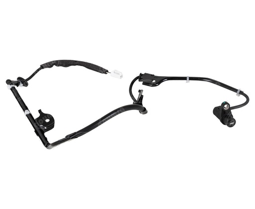 [GT3629573] SENSOR VELOCIDAD (VSS) 12V 2 PUNTAS ABS CHEVROLET AVEO 1.6L. MOD. 04-18