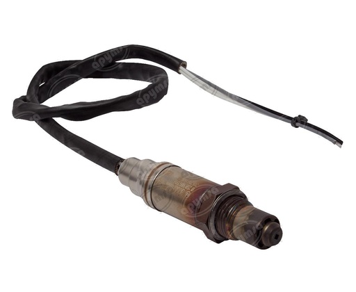 [GT3612305] SENSOR OXIGENO (O2)  Universal Bosch 15730