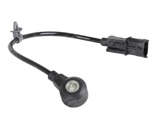 [GT3631110] SENSOR DETONACION (KS) 12V 2 PUNTAS ATTITUDE MOD. 12-14; KIA RIO MOD. 12-19 TECNOFUEL-EFI 392502B000