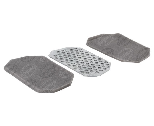 [GT5919986] FILTRO DE AIRE AT110XT 110 JSN-5322