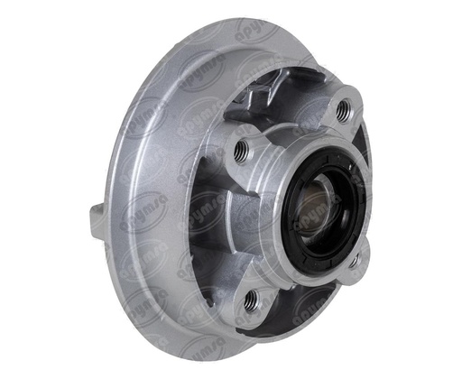 [GT5935503] PORTA SPROCK MOTOCICLETA FT110 IMPORTADO