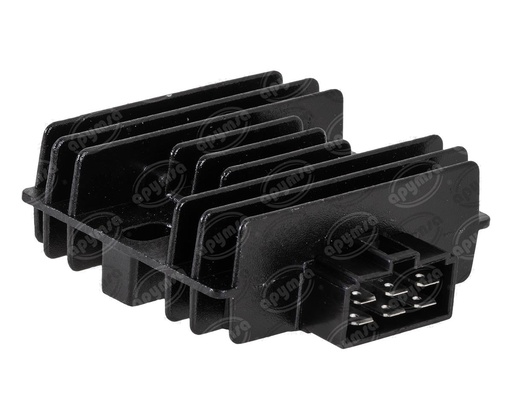 [GT5937608] REGULADOR MOTOCICLETA CARGO 150 150CC  2020-2023