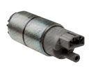 BOMBA GASOLINA REPUESTO NISSAN /NI 60-90PSI 90 L/H ALTA PRESION  2H3