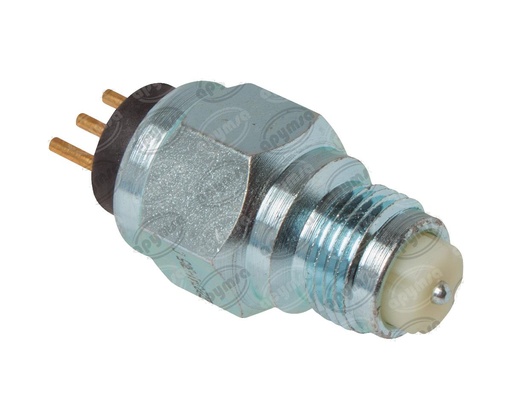 [GT0809500] INTERRUPTOR NEUTRAL CHRYSLER, DODGE, JEEP, VAM DYNAMIC NS-11