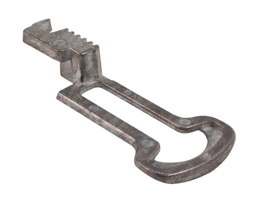 [GT1487500] ENGRANE CREMALLERA IGNICION VOLANTE POSICIONES CHEVROLET IMPORTADO 1487500