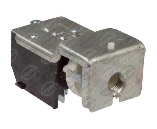 [GT2586000] INTERRUPTOR LUZ MERCURY DYNAMIC DS-146