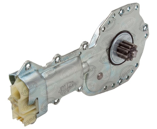 [GT2868900] MOTOR ELEVADOR CRISTAL CHEVROLET ASTRO IMPORTADO WL42014