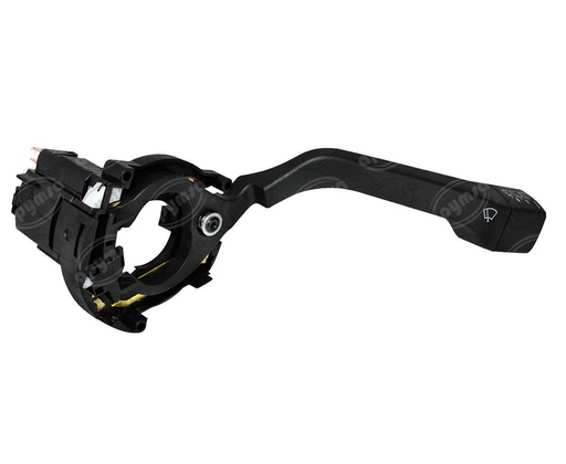 [GT2925000] PALANCA LIMPIAPARABRISAS VW A2 IMPORTADO WP-265