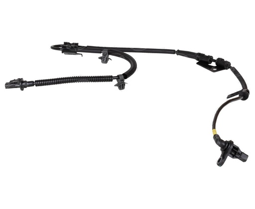 [GT3629561] SENSOR ABS KIA SPORTAGE 05-09 DELANTERO DER TECNOFUEL-EFI 95670-2E310