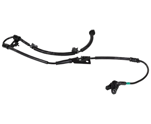 [GT3629562] SENSOR ABS KIA SPORTAGE 05-09DELANTERO IZQ TECNOFUEL-EFI 95670-2E300