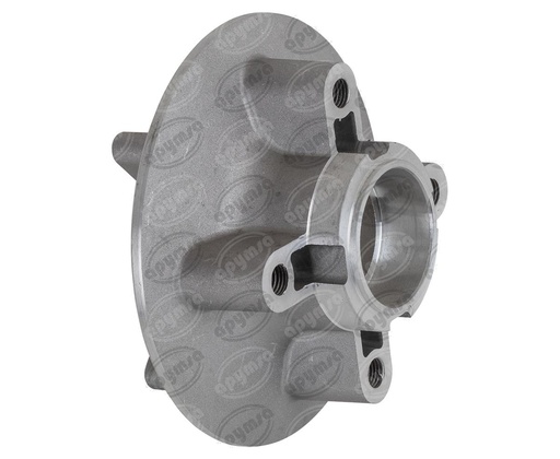 [GT5935497] PORTA SPROCK MOTOCICLETA TC 200 RC 150 J6031370041