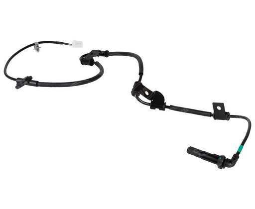 [GT3629563] SENSOR ABS   KIA SPORTAGE HYUNDAI TUCSON TECNOFUEL-EFI 95680-2E300