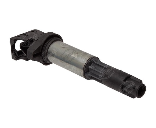 [GT0551504] BOBINA ENCENDIDO UNA POR PISTON BMW SERIE 3 2.5L 3.0L 03-06 X3 2.5L 3.0L 04-06 TECNOFUEL BOBINAS UF-522 BB-2522