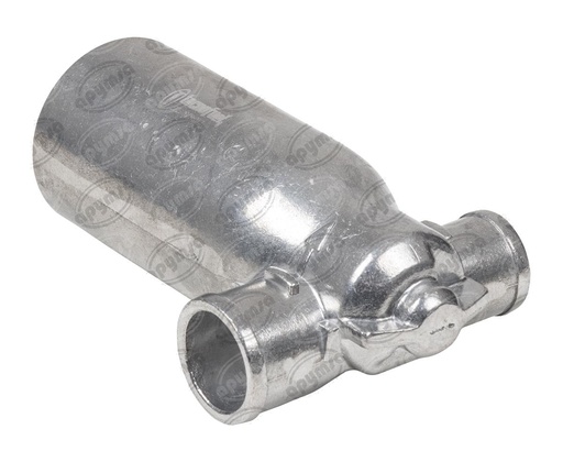 [GT4347914] VALVULA MARCHA MÍNIMA (IAC) BMW 325CI 01-06 X5 01-06 Z4 03-05 X3 04-06 TECNOFUEL-EFI AC4182 (HAE)