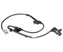 SENSOR ABS TOROTA COROLLA 1.8L AVENSIS DER 89542-02040