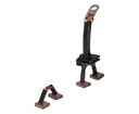 CARBON MARCHA MITSUBA PMOSGR 12V VALUE-BH FAX320