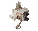 CARBONERA DELCO 10DN 1964682