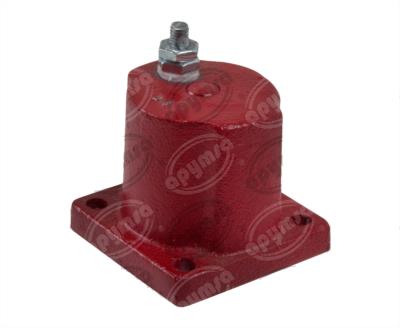 [GT0543100] BOBINA DIESEL DE PASO 24V IM10002