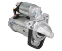STARTER AUTOMOTRIZ NISSAN KICKS HR16 1.6L 17-24 VERSA 20-24   HITACHI PMGR CW 12V 1.00KW 10D  VALUE STARTER 16444N