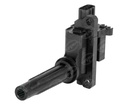 BOBINA ENCENDIDO ELECTRONICA MAZDA PROTEGE 03-99 1.6L ZM  TECNOFUEL UF-276