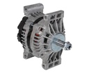 ALTERNADOR AUTOMOTRIZ DELCO 24SI PAD CW 12V 160A FREIGHTLINER M2 FL50 FL60 KENWORTH T600 BRËSSER LKW 01D12116057