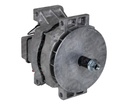 ALTERNADOR AUTOMOTRIZ PRESTOLITE IR/EF PAD CW 12V 160A BRËSSER LKW 01P16116061