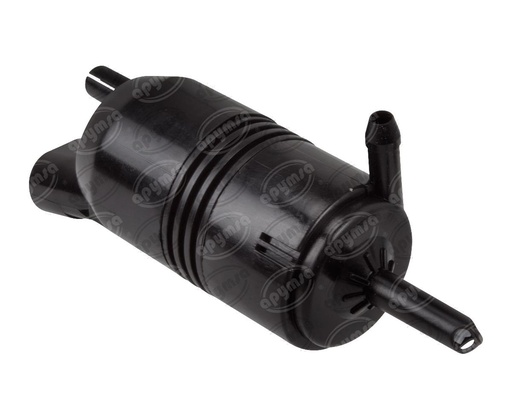 [GT0602903] BOMBA DE AGUA LIMPIAPARABRISAS CHEVROLET IMPORTADO 12V 22143196 (HAE)