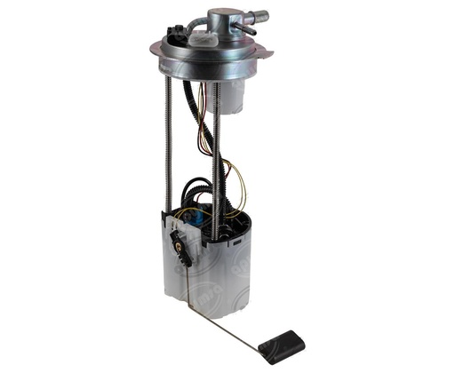 [GT0612210] BOMBA GASOLINA MODULO CADILLAC CHEVROLET GMC TIPO BOSCH 60PSI 200L/H 19133449