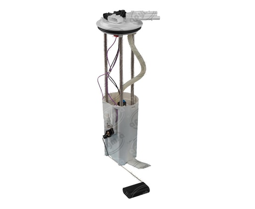 [GT0617515] BOMBA GASOLINA MODULO CHEVROLET 90PSI 200L/H E-3947M