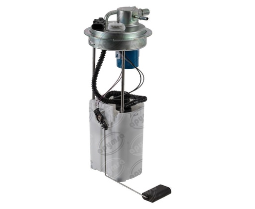 [GT0612205] BOMBA GASOLINA MODULO CHEVROLET 95PSI 200L/H E-3684