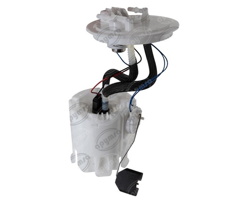 [GT0603615] BOMBA GASOLINA MODULO CHEVROLET ASTRA CORSA, TORNADO 90PSI 170L/H P90220M