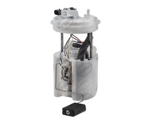 [GT0605033] BOMBA GASOLINA MODULO CHEVROLET AVEO 4CIL 1.6L 09-11 58PSI 200L/H E-4003M