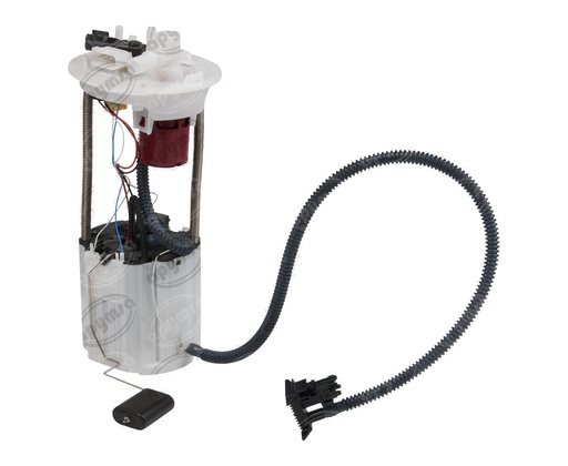 [GT0603818] BOMBA GASOLINA MODULO CHEVROLET CAPTIVA 4CIL 2.4L MOD 12-15 E-4036M