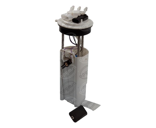 [GT0612211] BOMBA GASOLINA MODULO CHEVROLET GMC OLDSMOBILE 95PSI 200L/H E-3569M