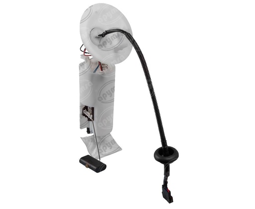 [GT0617530] BOMBA GASOLINA MODULO CHRYSLER DODGE PLYMOUTH 95PSI 155L/H E-7089M (HAE) 