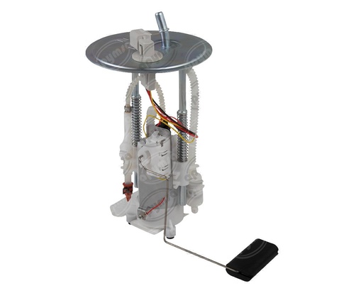 [GT0611714] BOMBA GASOLINA MODULO FORD MUSTANG V6 4.0L V8 4.6L 06-09 120PSI 320L/H E-2469M