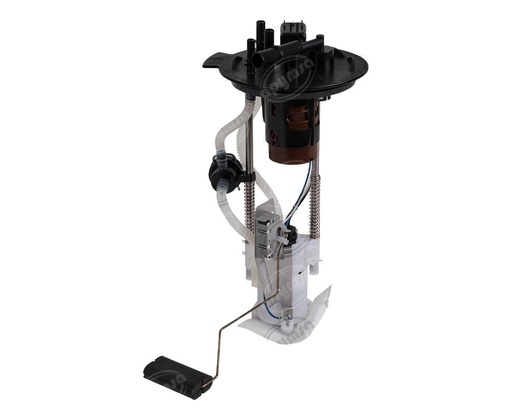 [GT0603435] BOMBA GASOLINA MODULO FORD RANGER 4CIL 2.3L 2004 CON 64/ SIN 122PSI C112/LH S 200L/H E-2357M