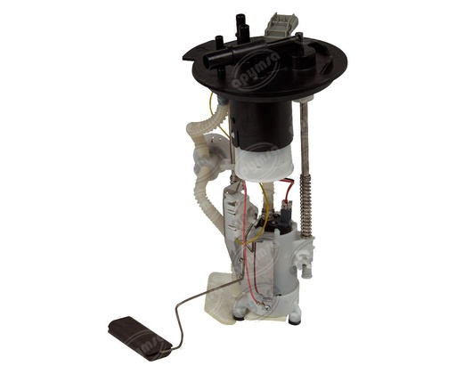 [GT0618212] BOMBA GASOLINA MODULO FORD RANGER 4CIL 2.3L V6 3.0L V6 4.0L 70PSI 180L/H E-2357M