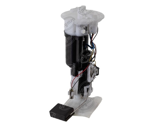 [GT0603403] BOMBA GASOLINA MODULO HONDA ACCORD 4CIL. 2.3L. 6CIL 3.0L 99-02 60PSI 300L/H 17708-S0A-J05