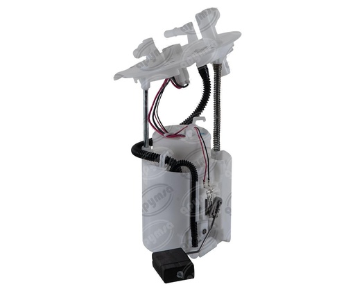 [GT0612269] BOMBA GASOLINA MODULO HONDA CIVIC 2.0L. MOD 16-19 