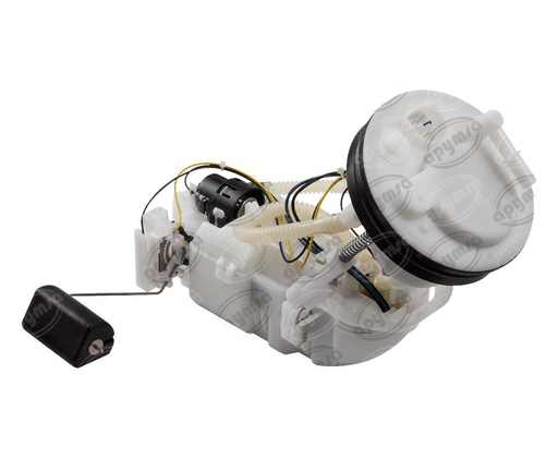 [GT0603421] BOMBA GASOLINA MODULO HONDA CIVIC 01-05 1.7L 02-05 2.0L 35PSI 180L/H E-8566M