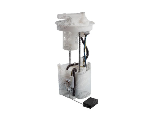 [GT0613721] BOMBA GASOLINA MODULO HONDA CIVIC K20 4CIL 2.0L 06-11 70PSI 180L/H E-8838M