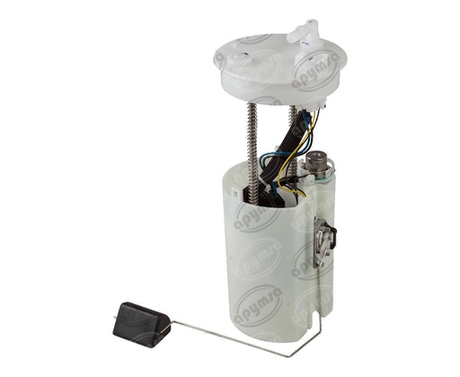 [GT0603417] BOMBA GASOLINA MODULO HONDA ELEMENT 4CIL 2.4L 03-11 55PSI 190L/H E-8654M