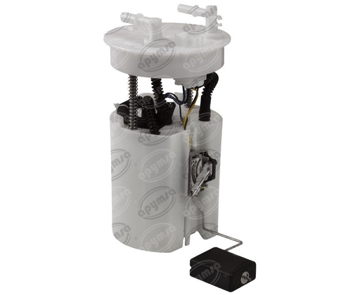 [GT0603418] BOMBA GASOLINA MODULO HONDA ODYSSEY 3.5L 99-04 100PSI 170L/H E-8642M