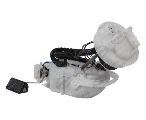 [GT0603441] BOMBA GASOLINA MODULO HONDA ODYSSEY V6 3.5L 05-10 60PSI 240L/H E-8692M