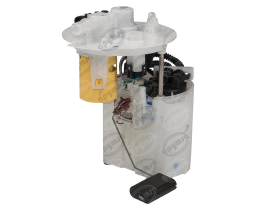 [GT0616810] BOMBA GASOLINA MODULO HYUNDAI ELANTRA 4CIL 1.8L 11-16 E-9073M